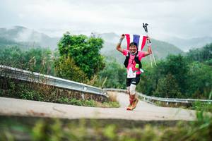 BIB: 
                            <button type="button" onclick="openModal(26299969)" class="btn btn-primary btn-sm float-right btn-popup" data-toggle="modal" data-target=".modal-high-quality">
                        <i class="fas fa-shopping-cart"></i> Add to Cart
                    </button>
                                            <button type="button" onclick="isThisMe(26299969, true)" class="btn btn-success btn-sm float-right btn-popup btn-isme hidden" data-toggle="tooltip" data-placement="bottom" title="นี่คือรูปของคุณใช่ไหม คลิกที่นี่เพื่อเอาเข้าอัลบั้ม">
                        <i class="fas fa-plus"></i> Add to album
                    </button>
                    <button type="button" onclick="isThisMe(26299969, false)" class="btn btn-warning btn-sm float-right btn-popup btn-isnotme hidden">
                        <i class="fas fa-ban"></i> Remove from album
                    </button>